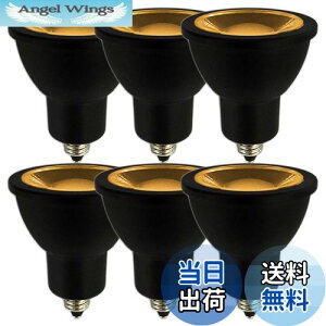 yzFWAYTECH ledd e11 dF ubN Ή 6W nQv50W`60W _Ng[pLEDX|bgCg p30x Ή (dF(2700K), {̍ E11 (6