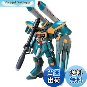 �y���������zBANDAI SPIRITS(�o���_�C �X�s���b�c) HG �@����m�K���_��SEED R-08 GAT-X131 �J���~�e�B�K���_�� 1/144�X�P�[�� �F�����ς݃v�����f��