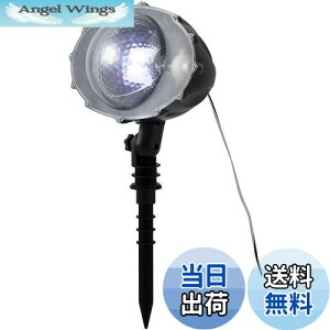 yz^JV[ [{g GMvWFN^[ LGL-PR02 s18×22.5×23cm