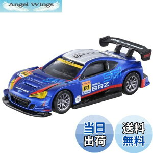 yz^Jg~[(TAKARA TOMY) g~J g~Jv~A 18 SUBARU BRZ R&D SPORT ~jJ[  6Έȏ