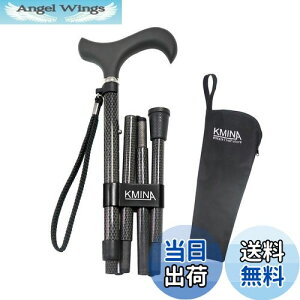 yzKMINA PRO - ܂肽ݏ J[{t@Co[AjpXebLA pAjpXebLAEH[LOXeBbN ҁA܂肽ݏA߉\