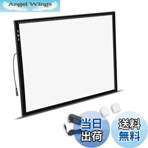 yzHSKg[XA2Čy6MM18WPxLED5500lux^b`{^bN[ht