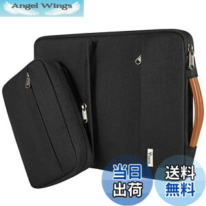 yzVoova p\RP[X13 13.3 14C` ՌzPCP[X m[gp\RP[X O\ ANZT[|[`tjpp\RJo MacBook Air/Pro 13 14 2020-2021 M1/2022 M2,13.5