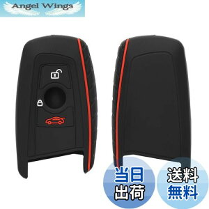 yzkwmobile L[Jo[ Ή: BMW 3-{^ Ԃ̃[gL[ (Keyless Go Ή@̂) L[P[X - یP[X P[X Ԍ VR F/ԐF