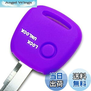 yzyIKTz(XYL/jbT/}c_ԗp) L[XVRJo[ 1{^ p[v/SR/nX[/Ag/GuB/p/Wj[/MRS/\I/XCtg/L/XsA[