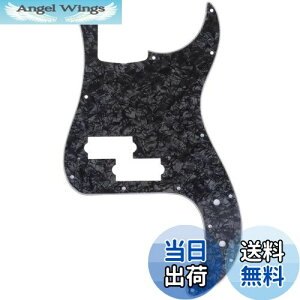 yzMusiclily Pro 13 vVWx[XPBsbNK[h 4{Fender Japan Precision BasspA4PubNp[