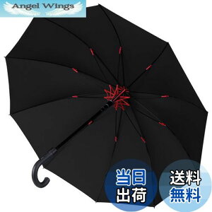 yzy\J΍zVialiferP 210TxOXt@Co[10{ 唻 130cm TeflonHϕ v ^ amP JXebLP fB[XYJpP 傫ȎP t 