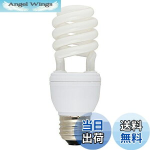 yzI[(OHM) I[d@ d^u GRȃ{[ 60W` E26 F XpC^Cv EFD15ED/12N EFD15ED/12N