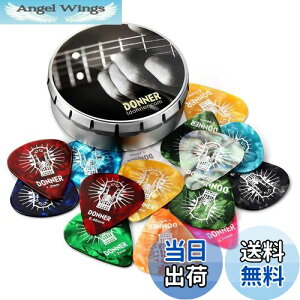 yzDonner M^[sbN 16Zbg ꂼ Jt 푽F (Jt)