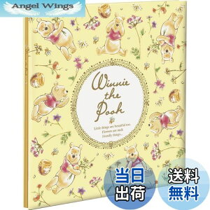 yziJoV tGAo LTCY fBYj[LN^[ ܂̃v[ AH-LD-107-2