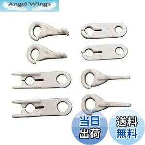 yz^Jg~[(TAKARA TOMY) v[ Ai i2ړ͎ԗpj 