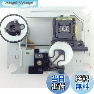 yzymercy toolszCDsbNAbv SANYO SF-P101N 16P  sbNAbv wY Om C i ݊i (SF-P101 16P)
