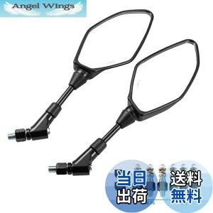 yzKEMIMOTO oCN ~[ ėp EZbg 8MM 10MM t/lW 8 I[goC ~[  PCX GROM Z125 MT-07 MT-09 Ή ʖʋ