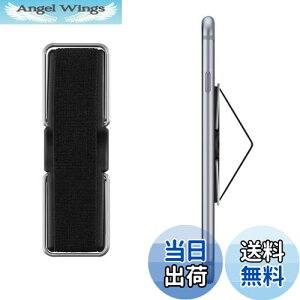 yzkwmobile tBK[z_[ iPhone Samsung XperiaΉ - X}[gtH h~ X^ht Soh Ў葀 - oh Obv 