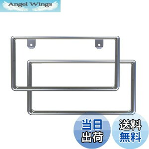 yzY(EXEA) ԊOpi io[t[ (GNZA) io[t[Zbg N[bL EX-199