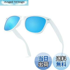 yz[FEISEDY] ΌTOX Y y J[Y 傫ȃt[ EFg^ rbOt[ fB[X  UVJbg OJbg hCu ^]p AEghA 