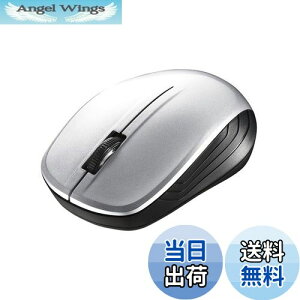 yzobt@[ BUFFALO (2.4GHz)BlueLED}EX3{^ Vo[BSMBW105SV