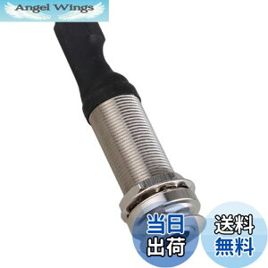 yzYibuy Vo[ 6.35mm o̓GhsWbN 2.5mm pbVusG]EsbNAbvM^[ENp
