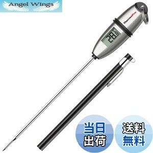 yzThermoProxv Lb`xv fW^NbLOxv   ~N VՂ R[q[ g  o[xL[Ȃǂ̉xǗ T[[^[ XeX^ 