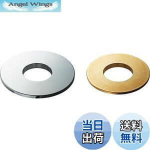 yzSANEI ϊA_v^[ JE^[aϊ R5362-33-3638