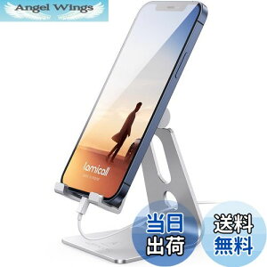 yzLomicall X}z X^h A~ px :  g   X}tH ܂ ACtH AhCh stand u  z_[   fXN  c iPhone 16 15 14 plus pro pr