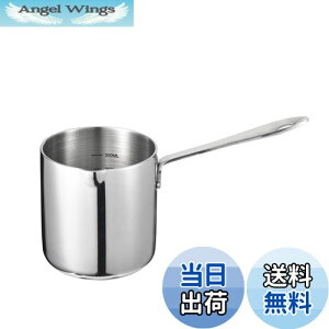 yzIMEEA ~Np Ў 18-10XeX IHΉ~Np ~j~Np Vo[