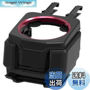 yzY ԓpi hNz_[ EXEA(GNZA) X}[gA/Cz_[ ubN EB-202