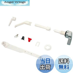 yzLIXIL(NV) INAX }`nh gCp TF-10A