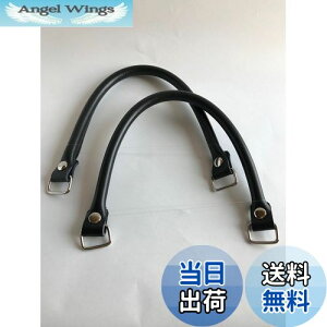 yzTremaga g}[K  obO {v ΂ rWlXobOCp Cp obOnh |p {v v AU[ U[  E\ 