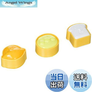 yzgl { ɂ ^ ٓ ނу[J[ Ap} J[p} 傭ς܂ 2353741