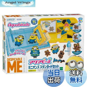 yzANAr[Y y~jIY X^_[hZbgz AQ-S58