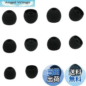 yzuA-Focusv C[s[X C[`bv [nCU[ CX 3.00 CzɑΉ C[s[X C[pbh SMLTCY 6yA VR K ݊i Sennheiser CX 3.00 CX200 CX 300 IIp ub