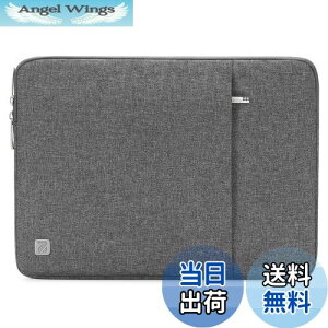 yzNIDOO 13 14C` PCCi[obO h }bNubNP[X bvgbv m[gp\R / 13" Surface Book 2 3 / 14" Surface Laptop Studio 2 / 14.5" XPS 14 / 14" Yoga Slim 7i Pro X/IdeaPad 3 3i Gen 7 / 14"