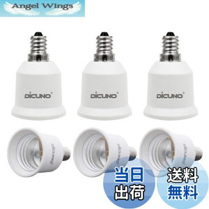 yzDiCUNO E12E26 ϊA_v^[ d\Pbg őd200W 200xϔM 6Zbg