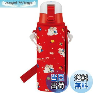 yzXP[^[(skater) qp XeX   470ml n[LeB qɗDyʃ^Cv ̎q pJo[t ۗp TI waterbottle X|[c{g 킢 Lb