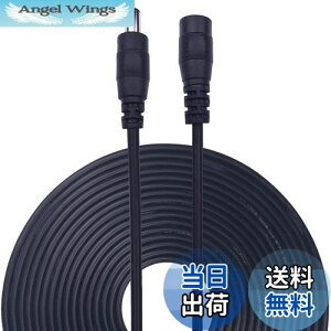 yzKabenjee 10m ACA_v^P[uALEDe[vpdR[hDC p[P[uADCR[h DCWbN DCvO DCRlN^/P[u//P[u/DC/WbN/vO/DC̉