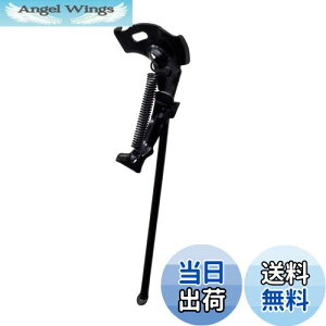 yzMARUHACHI 1{X^h ʗp bNt 27C`p  AR27BL 