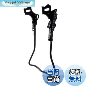 yzMARUHACHI X^h ʗp 27C`p  LL27BL