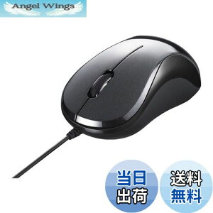 yzobt@[ BUFFALO L BlueLED É USB 3{^}EX ubN BSMBU108BK