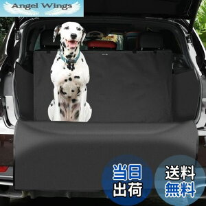 yzKYG ybgphCuV[g V^ gN}bg @\mXbv}bg  V[gJo[ ybgV[g J[pi Ԍ㕔 ԍڃJo[ hV[g nbNJo[ 