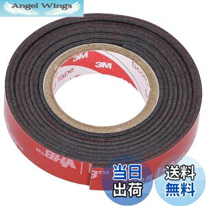 yzG[(amon) ͗ʃe[v (_炩_bV{[hȂǂ) |G`ErΉ ԓp  10mm×1m×1.14mm 3904