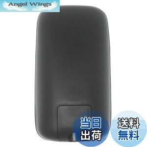 yzKINOKINO ėp TCh~[ Gt AgX ^C^ gbN ~[ U CXY Y }c_ obN~[