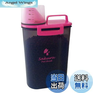 yzTNybgt[h yʔ̌z킢II IWit[hXgbJ[yEEvʃJbvtz