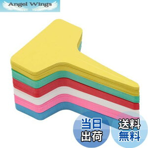 yzCCINEE T^x |px 񂴂x ^x Ax ~̓^O S6F 120