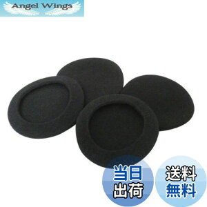 yzSound Wave wbhzpC[pbha40mm  E2Zbg A~ `bN 40mm (4)