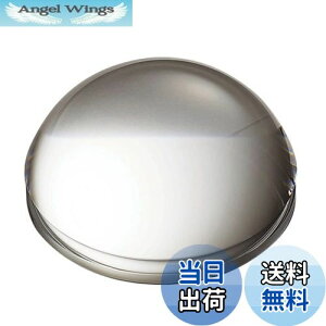 yzNARUMI(i~) OX[NX [yy[p[EGCg wKX GW1000-14001