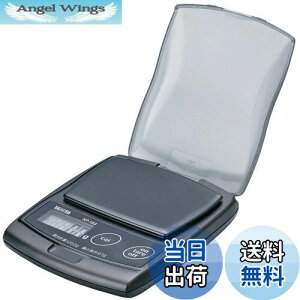 yz^j^(Tanita) ͂ XP[ g 120g 0.1gP KP-103 Z@\ |Pb^uXP[