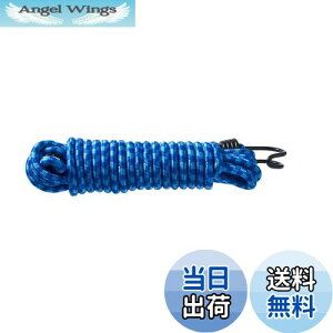 yzLveX^bO(CAPTAIN STAG) Ibt ׊|q4m Y-5746