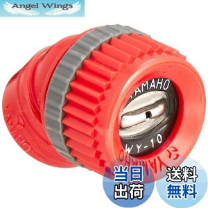 yzHi(KOSHIN) ܐpmY(󕬖) ͗pVLpꓪ DP-115