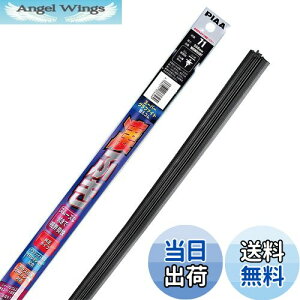 yzPIAA(sA) Cp[ ւS 550mm X[p[Ot@Cg Ot@CgR[eBOS 1{ Ĕ71 WGW55HT